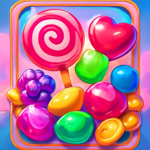 555RR APK ডাউনলোড স্ক্রিন