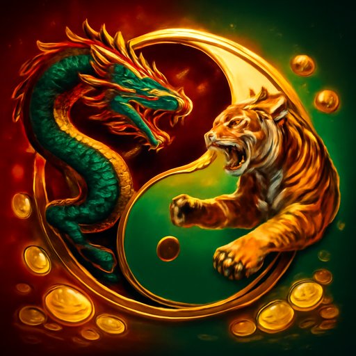 555RR উলফ গোল্ড রাতের বনপথ
